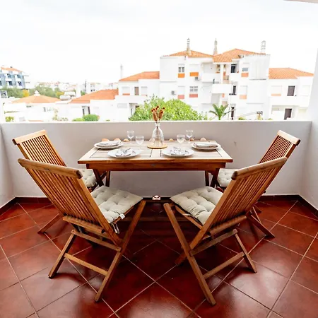 Aloha - 700m - Center Apartment