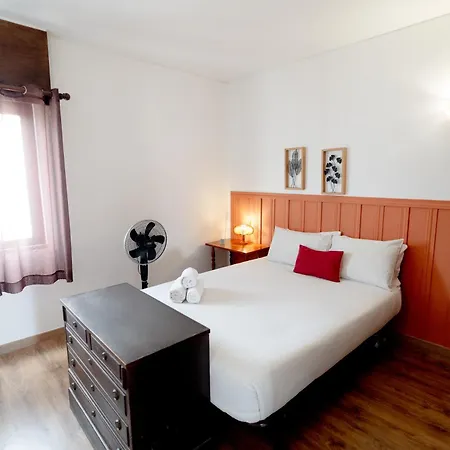 Apartment Aloha - 700m - Center Albufeira
