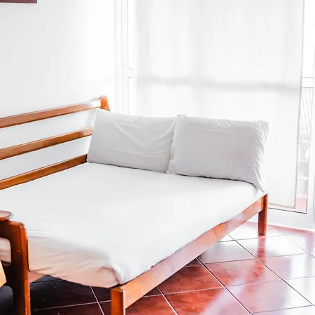 Aloha - 700m - Center Apartment Albufeira