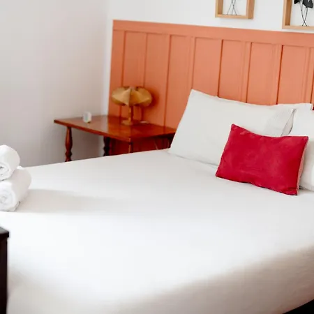 Aloha - 700m - Center Apartment Albufeira